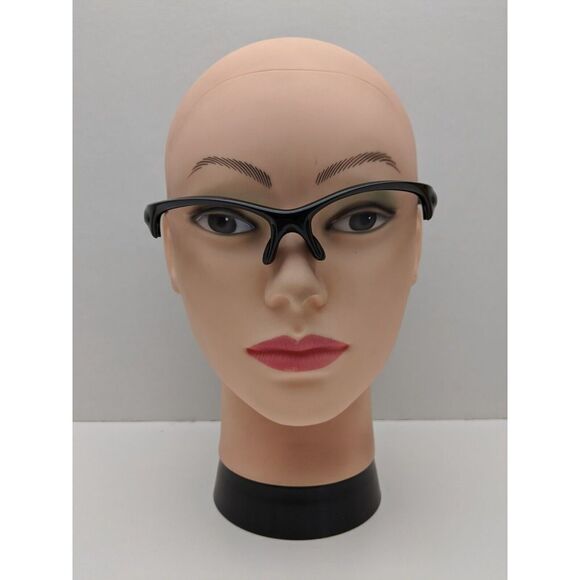 🕶️Frame Only! Oakley 03-781 Commit Sunglasses 62/12 124 /KAL448🕶️​ - Picture 8 of 8